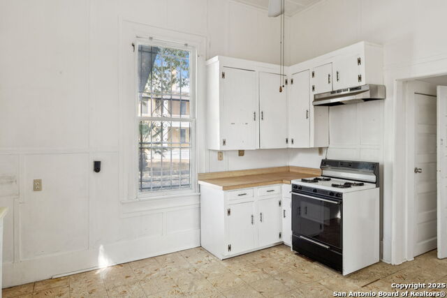 Image 12 of 42 For 302 Florida Street