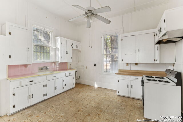 Image 13 of 42 For 302 Florida Street