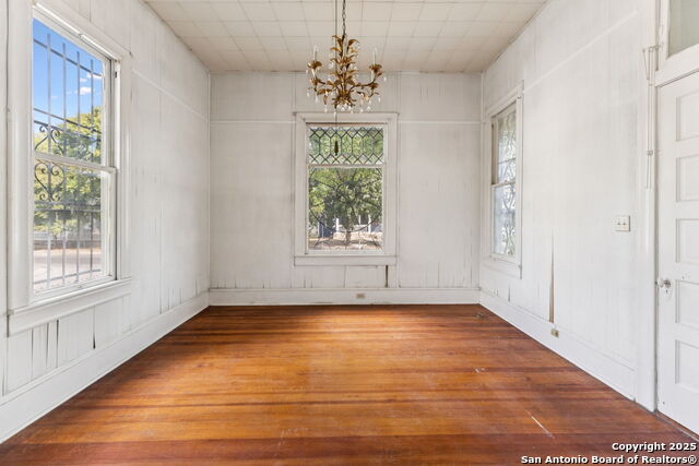 Image 15 of 42 For 302 Florida Street