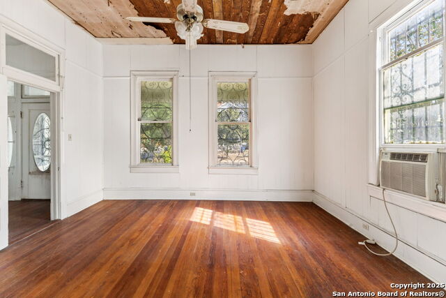 Image 17 of 42 For 302 Florida Street