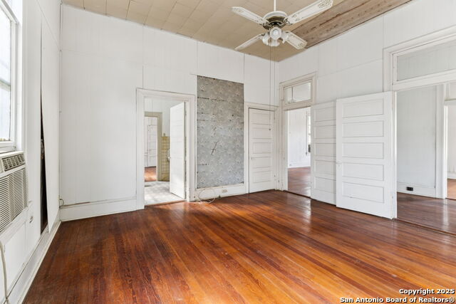 Image 22 of 42 For 302 Florida Street