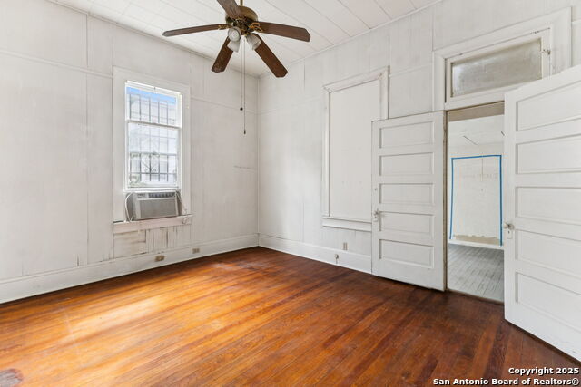 Image 23 of 42 For 302 Florida Street