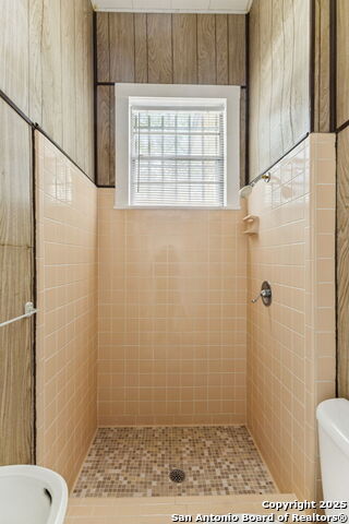 Image 25 of 42 For 302 Florida Street