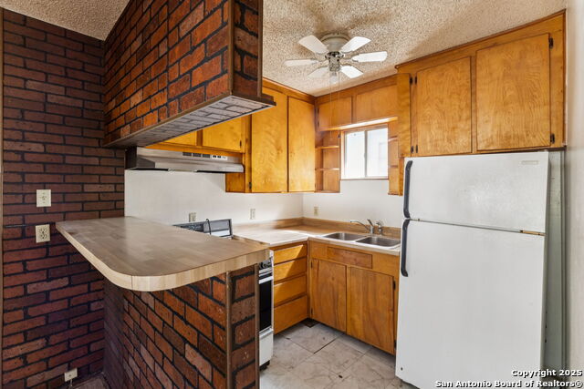 Image 27 of 42 For 302 Florida Street