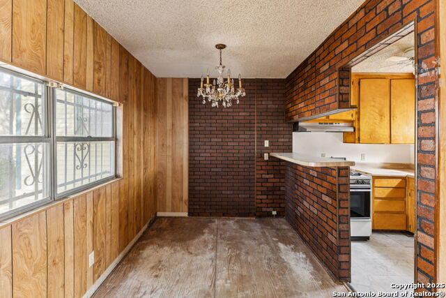 Image 28 of 42 For 302 Florida Street