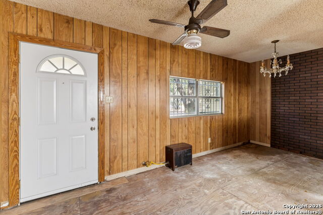 Image 29 of 42 For 302 Florida Street