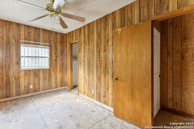 Image 34 of 42 For 302 Florida Street