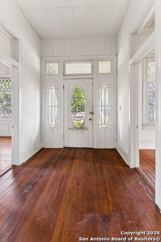 Image 4 of 42 For 302 Florida Street