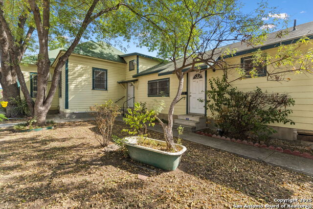 Image 42 of 42 For 302 Florida Street