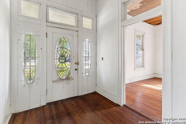 Image 5 of 42 For 302 Florida Street