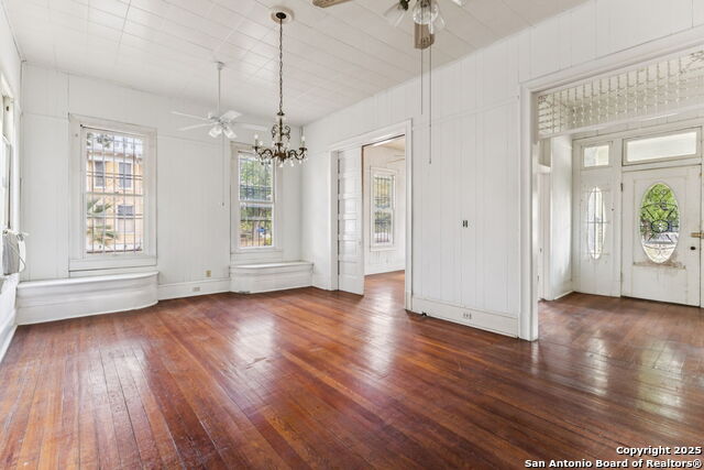 Image 6 of 42 For 302 Florida Street