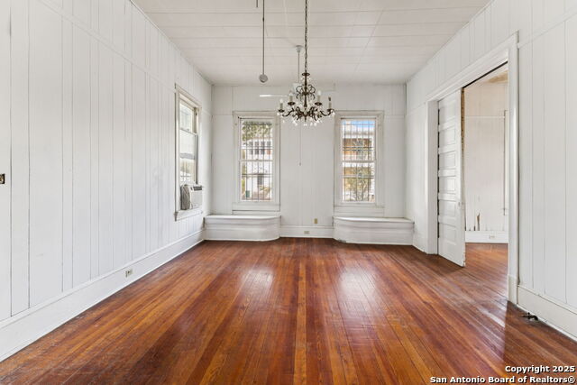 Image 7 of 42 For 302 Florida Street