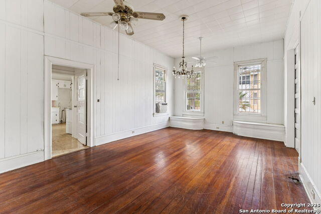 Image 8 of 42 For 302 Florida Street