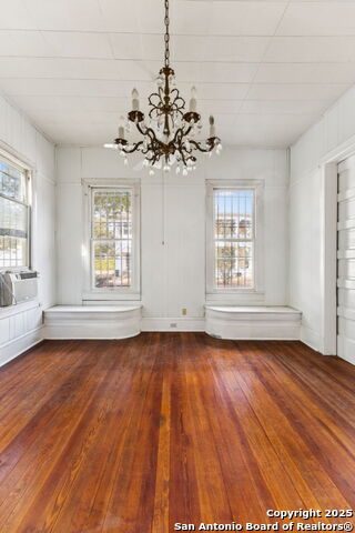 Image 9 of 42 For 302 Florida Street