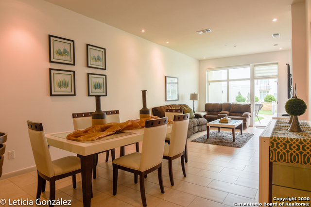 Details for 17902 La Cantera Pkwy 103, San Antonio, TX 78257