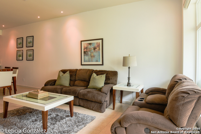 Image 10 of 25 For 17902 La Cantera Pkwy 103