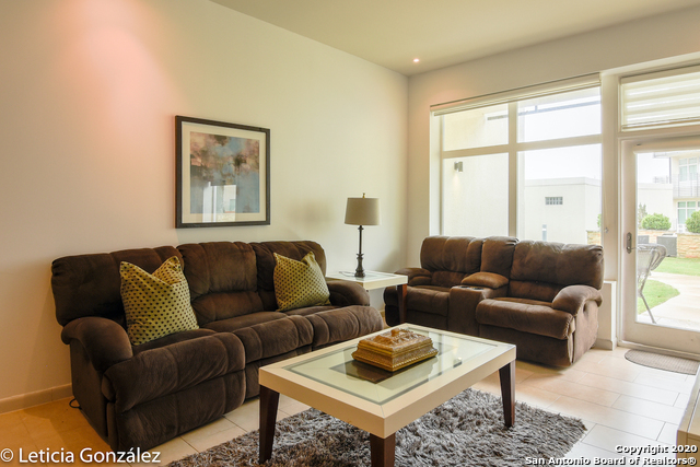 Image 11 of 25 For 17902 La Cantera Pkwy 103