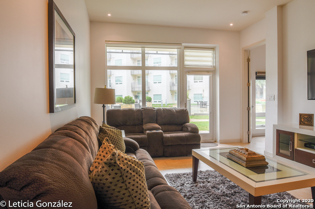 Image 12 of 25 For 17902 La Cantera Pkwy 103