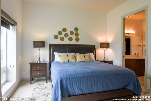 Image 13 of 25 For 17902 La Cantera Pkwy 103