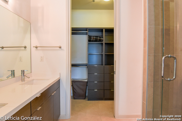 Image 14 of 25 For 17902 La Cantera Pkwy 103