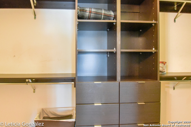 Image 15 of 25 For 17902 La Cantera Pkwy 103