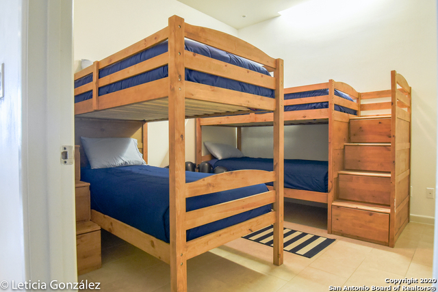 Image 16 of 25 For 17902 La Cantera Pkwy 103