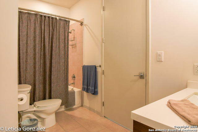 Image 17 of 25 For 17902 La Cantera Pkwy 103