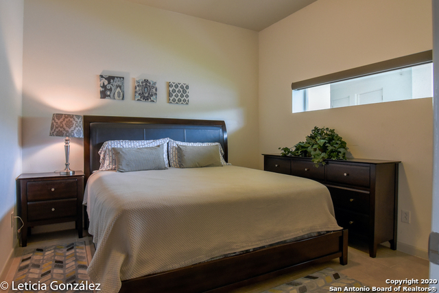 Image 18 of 25 For 17902 La Cantera Pkwy 103