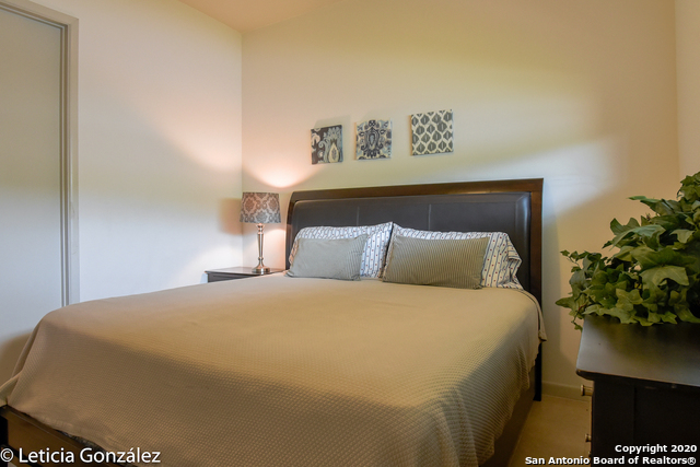 Image 19 of 25 For 17902 La Cantera Pkwy 103