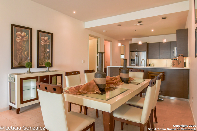 Image 2 of 25 For 17902 La Cantera Pkwy 103