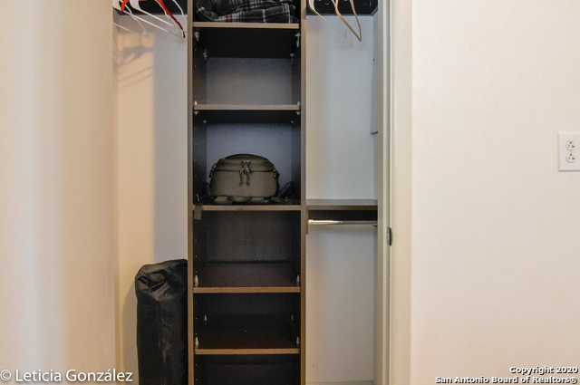 Image 20 of 25 For 17902 La Cantera Pkwy 103