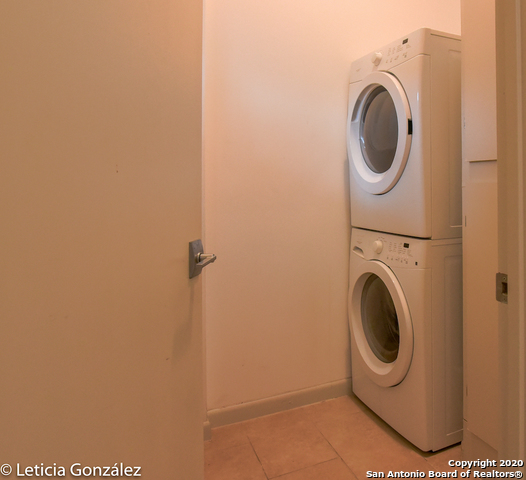 Image 21 of 25 For 17902 La Cantera Pkwy 103