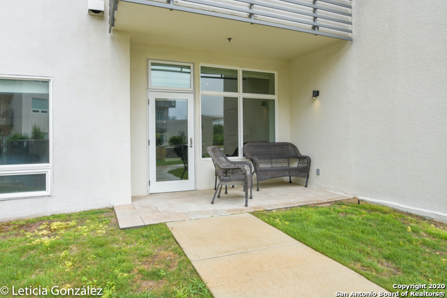 Image 22 of 25 For 17902 La Cantera Pkwy 103