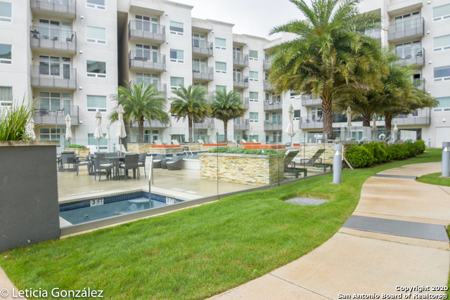 Image 23 of 25 For 17902 La Cantera Pkwy 103