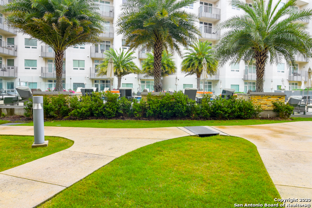 Image 24 of 25 For 17902 La Cantera Pkwy 103