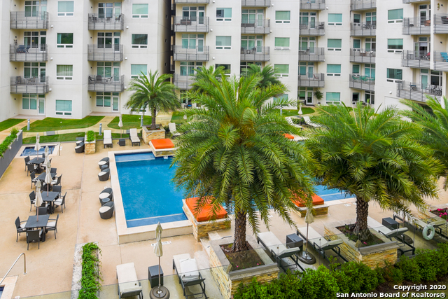 Image 25 of 25 For 17902 La Cantera Pkwy 103