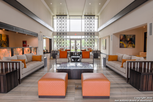 Image 4 of 25 For 17902 La Cantera Pkwy 103