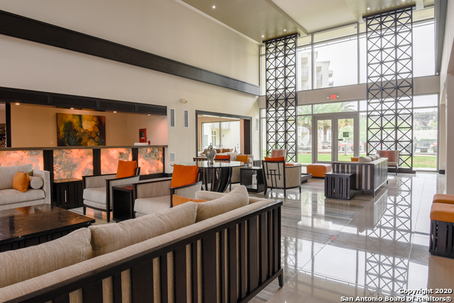 Image 5 of 25 For 17902 La Cantera Pkwy 103