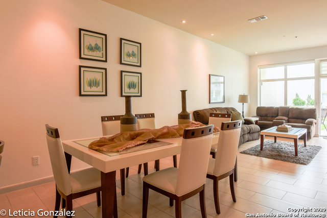 Image 6 of 25 For 17902 La Cantera Pkwy 103