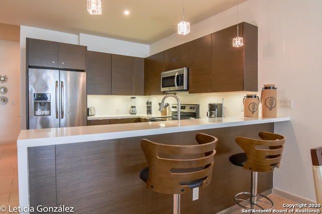 Image 7 of 25 For 17902 La Cantera Pkwy 103