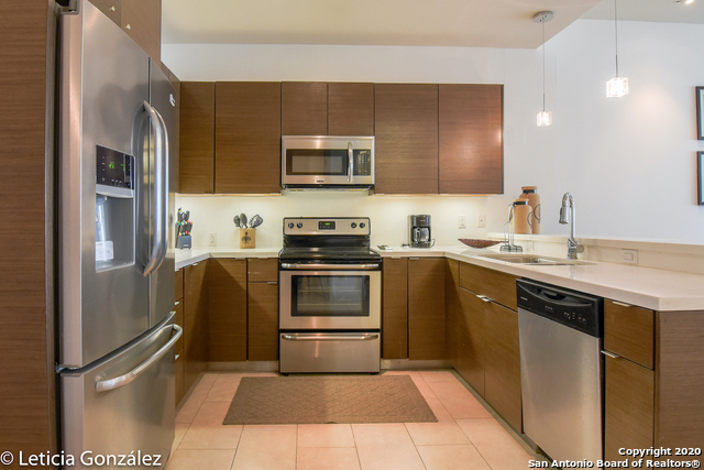 Image 8 of 25 For 17902 La Cantera Pkwy 103