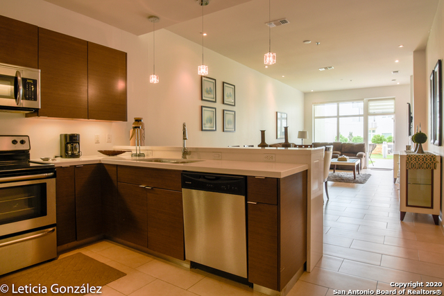 Image 9 of 25 For 17902 La Cantera Pkwy 103