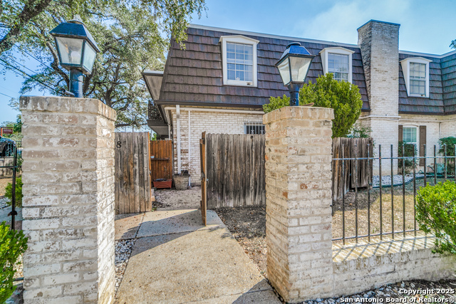Details for 8058 Broadway  138n, San Antonio, TX 78209