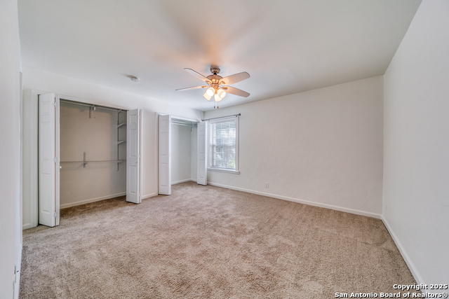 Image 10 of 23 For 8058 Broadway 138n