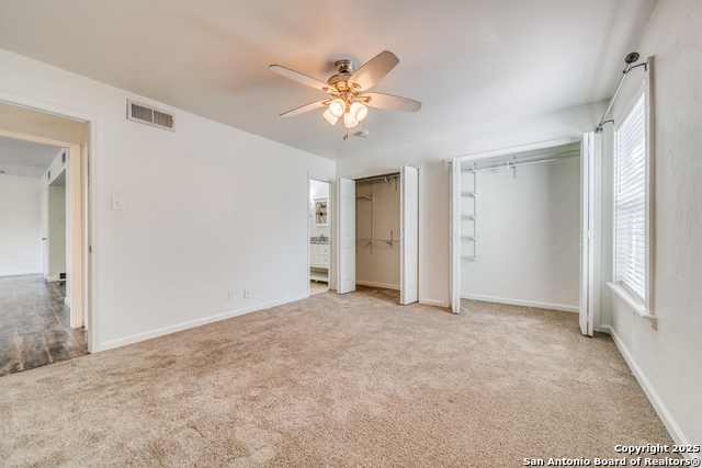 Image 11 of 23 For 8058 Broadway 138n