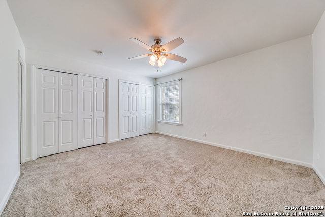 Image 12 of 23 For 8058 Broadway 138n