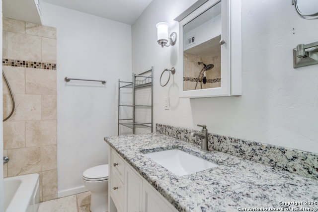 Image 13 of 23 For 8058 Broadway 138n