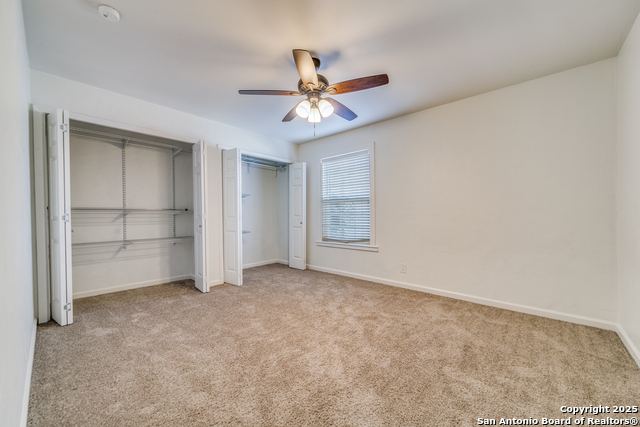 Image 14 of 23 For 8058 Broadway 138n