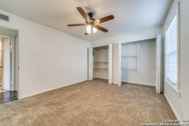 Image 15 of 23 For 8058 Broadway 138n