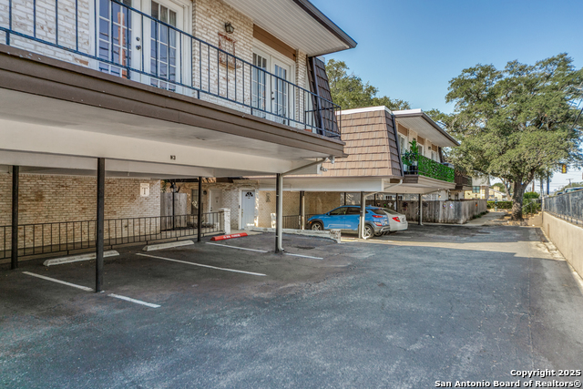 Image 23 of 23 For 8058 Broadway 138n